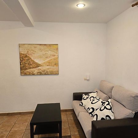 Plaza Apartment Igualada Exterior foto